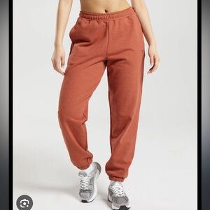 Gymshark Rest Day sweatpants